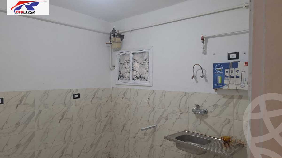 https://aqarmap.com.eg/en/listing/6107789-for-rent-cairo-nasr-city-6th-zone-mohammed-al-maqref-st