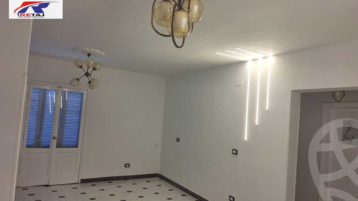 https://aqarmap.com.eg/en/listing/6107789-for-rent-cairo-nasr-city-6th-zone-mohammed-al-maqref-st