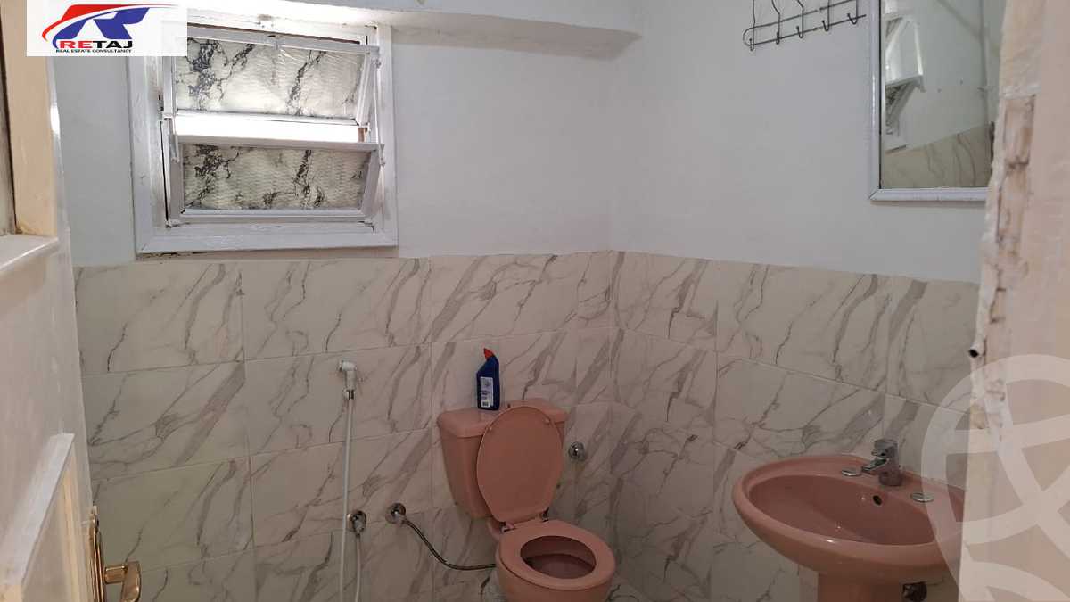 https://aqarmap.com.eg/en/listing/6107789-for-rent-cairo-nasr-city-6th-zone-mohammed-al-maqref-st