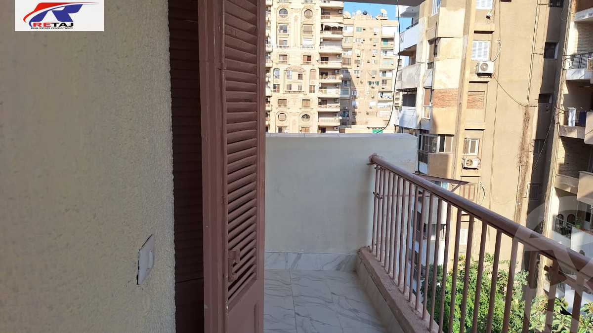 https://aqarmap.com.eg/en/listing/6107789-for-rent-cairo-nasr-city-6th-zone-mohammed-al-maqref-st