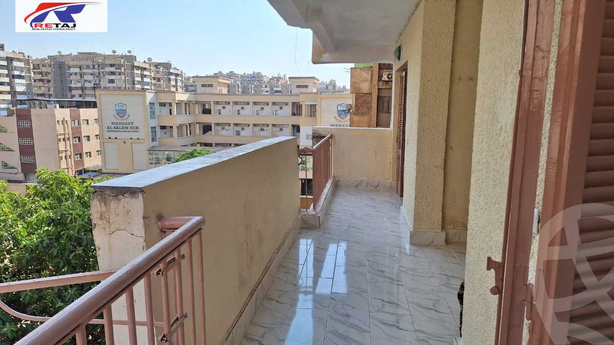 https://aqarmap.com.eg/en/listing/6107789-for-rent-cairo-nasr-city-6th-zone-mohammed-al-maqref-st