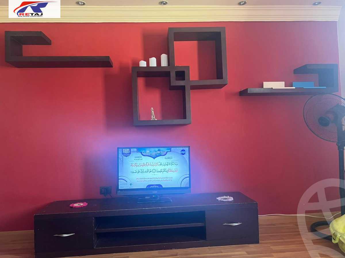 https://aqarmap.com.eg/en/listing/6107850-for-rent-cairo-nasr-city-hay-el-waha-st-no-3-al-waha-city