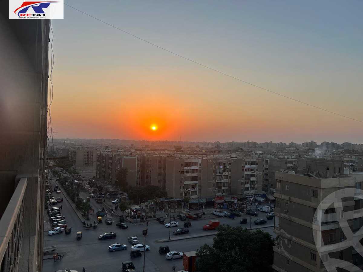 https://aqarmap.com.eg/en/listing/6107850-for-rent-cairo-nasr-city-hay-el-waha-st-no-3-al-waha-city