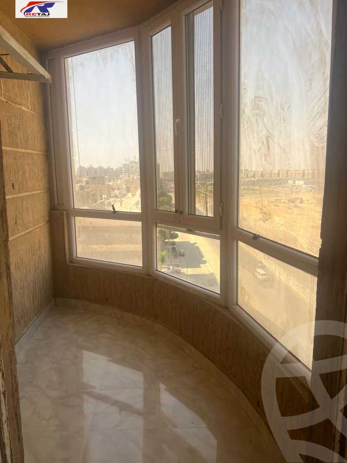 https://aqarmap.com.eg/en/listing/6107850-for-rent-cairo-nasr-city-hay-el-waha-st-no-3-al-waha-city