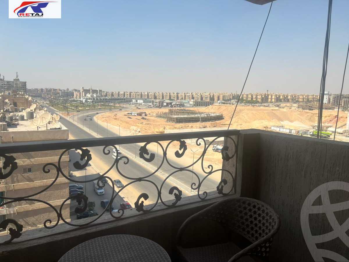 https://aqarmap.com.eg/en/listing/6107850-for-rent-cairo-nasr-city-hay-el-waha-st-no-3-al-waha-city