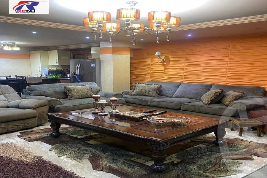 https://aqarmap.com.eg/en/listing/6107884-for-sale-cairo-nasr-city-makram-ebeid