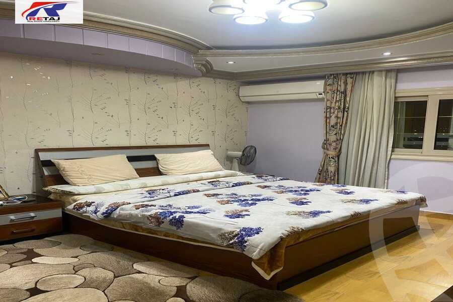https://aqarmap.com.eg/en/listing/6107884-for-sale-cairo-nasr-city-makram-ebeid