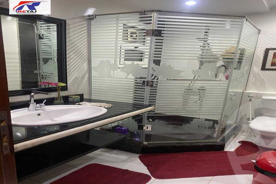 https://aqarmap.com.eg/en/listing/6107884-for-sale-cairo-nasr-city-makram-ebeid
