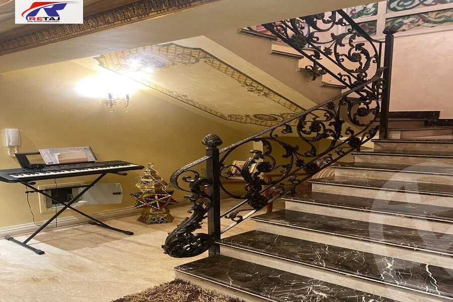 https://aqarmap.com.eg/en/listing/6107884-for-sale-cairo-nasr-city-makram-ebeid