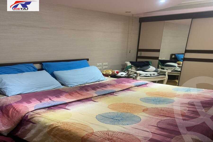https://aqarmap.com.eg/en/listing/6107884-for-sale-cairo-nasr-city-makram-ebeid