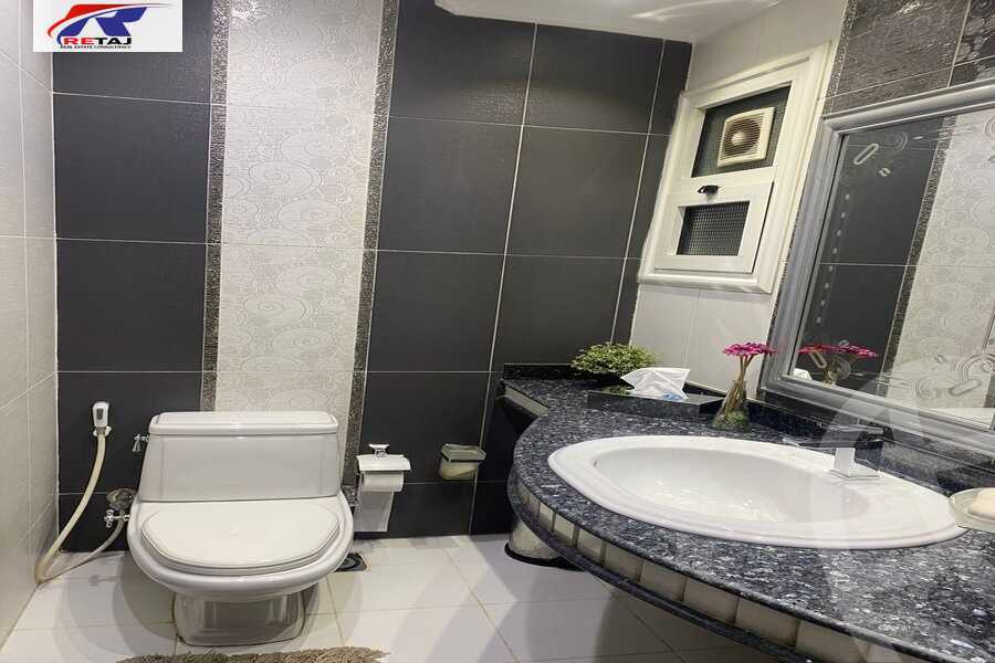 https://aqarmap.com.eg/en/listing/6107884-for-sale-cairo-nasr-city-makram-ebeid
