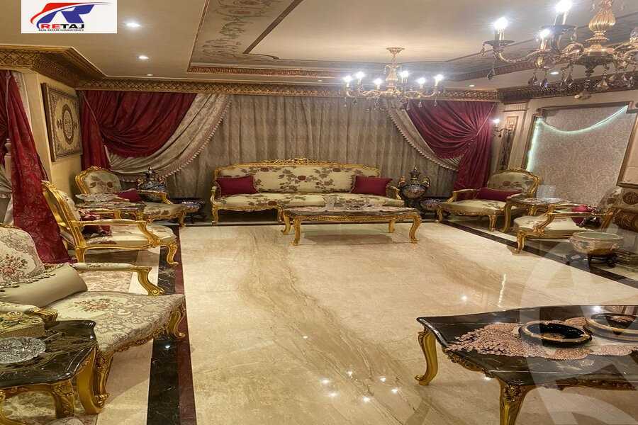 https://aqarmap.com.eg/en/listing/6107884-for-sale-cairo-nasr-city-makram-ebeid