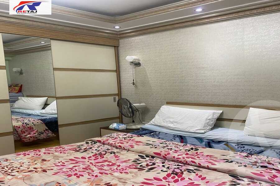 https://aqarmap.com.eg/en/listing/6107884-for-sale-cairo-nasr-city-makram-ebeid