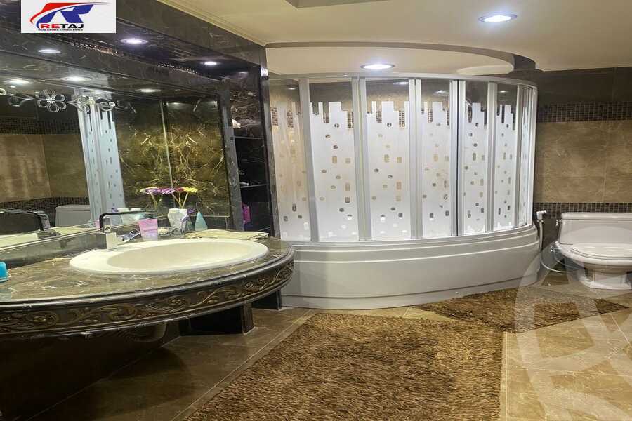 https://aqarmap.com.eg/en/listing/6107884-for-sale-cairo-nasr-city-makram-ebeid