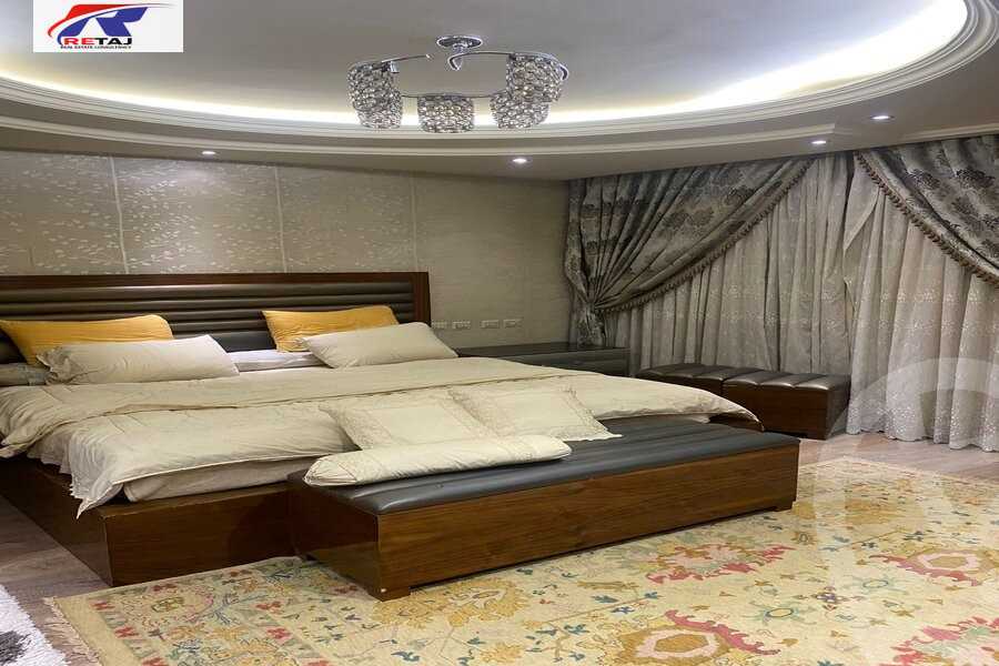 https://aqarmap.com.eg/en/listing/6107884-for-sale-cairo-nasr-city-makram-ebeid