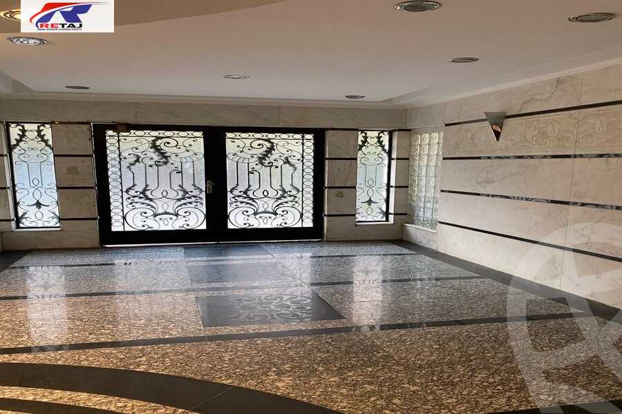 https://aqarmap.com.eg/en/listing/6107884-for-sale-cairo-nasr-city-makram-ebeid