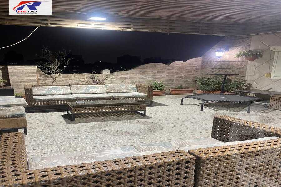 https://aqarmap.com.eg/en/listing/6107884-for-sale-cairo-nasr-city-makram-ebeid