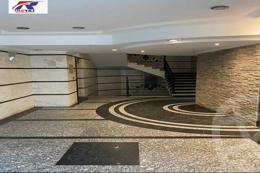 https://aqarmap.com.eg/en/listing/6107884-for-sale-cairo-nasr-city-makram-ebeid