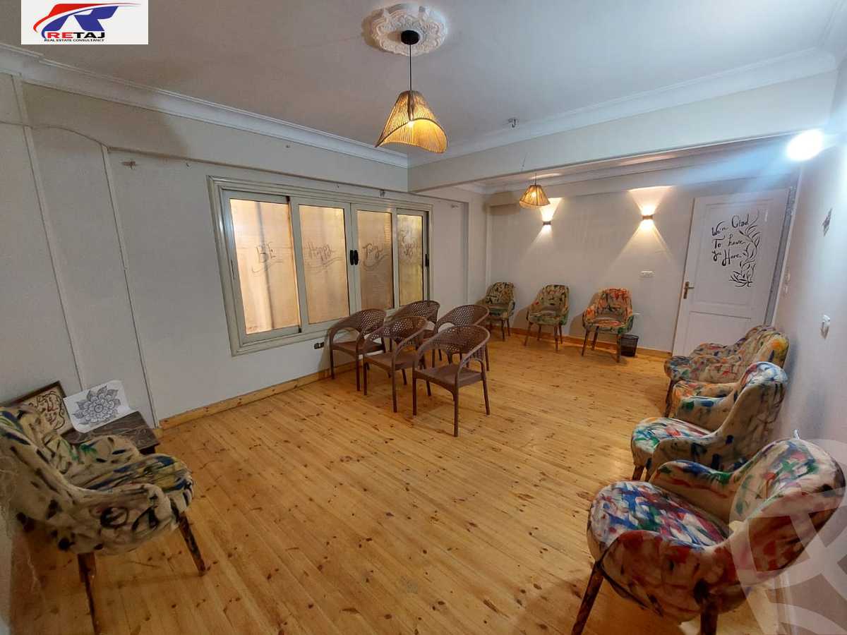 https://aqarmap.com.eg/en/listing/6108002-for-rent-cairo-new-cairo-ganob-el-akadamiya-south-academy-g-youssef-el-sebae-st