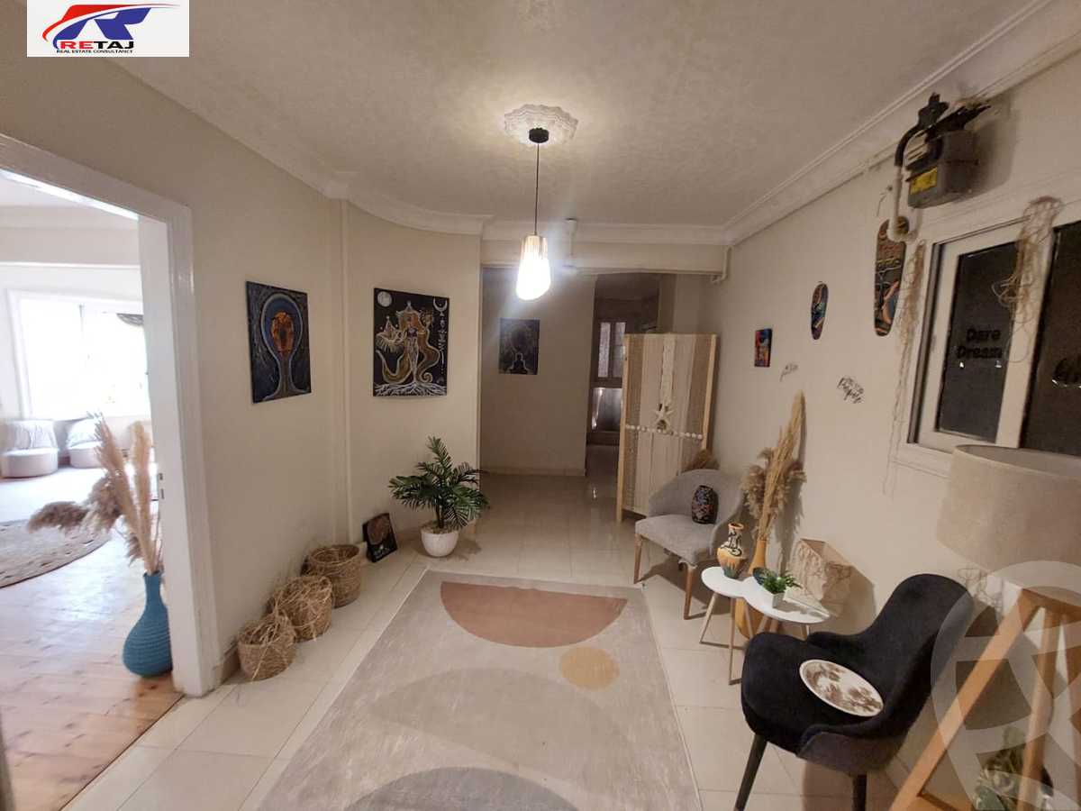https://aqarmap.com.eg/en/listing/6108002-for-rent-cairo-new-cairo-ganob-el-akadamiya-south-academy-g-youssef-el-sebae-st