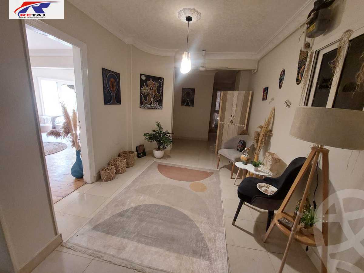 https://aqarmap.com.eg/en/listing/6108002-for-rent-cairo-new-cairo-ganob-el-akadamiya-south-academy-g-youssef-el-sebae-st