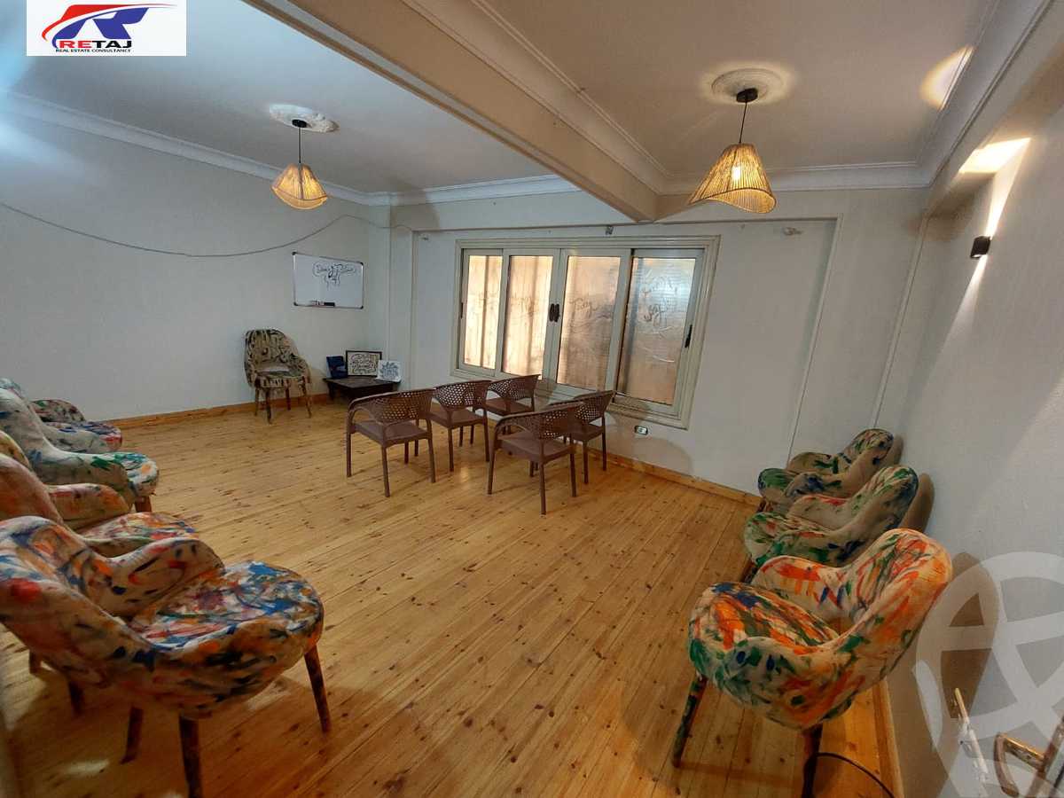 https://aqarmap.com.eg/en/listing/6108002-for-rent-cairo-new-cairo-ganob-el-akadamiya-south-academy-g-youssef-el-sebae-st