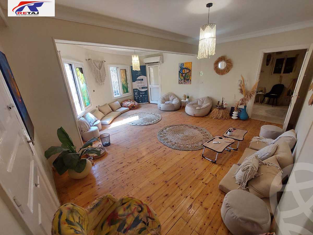 https://aqarmap.com.eg/en/listing/6108002-for-rent-cairo-new-cairo-ganob-el-akadamiya-south-academy-g-youssef-el-sebae-st