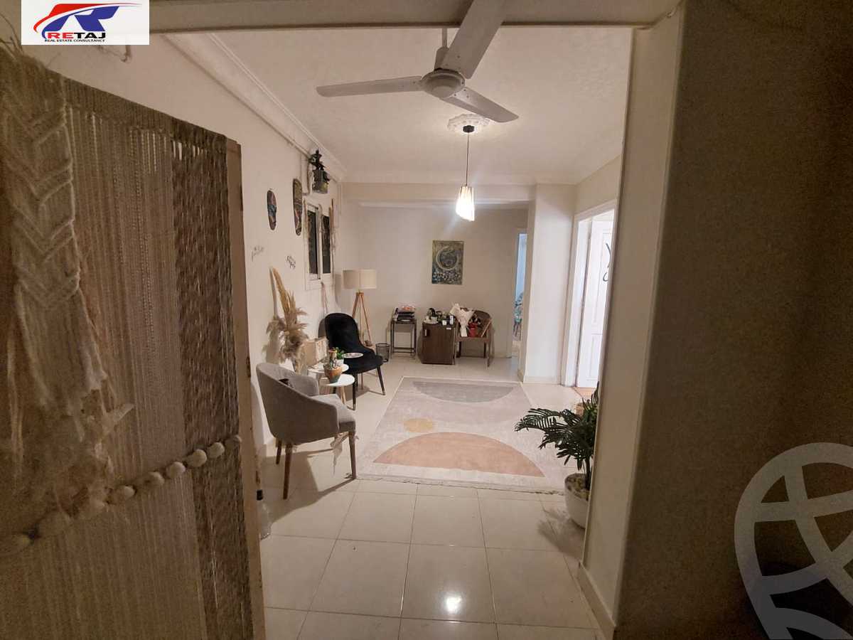 https://aqarmap.com.eg/en/listing/6108002-for-rent-cairo-new-cairo-ganob-el-akadamiya-south-academy-g-youssef-el-sebae-st