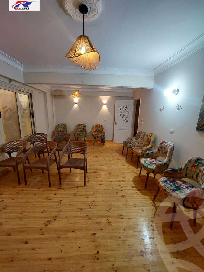 https://aqarmap.com.eg/en/listing/6108002-for-rent-cairo-new-cairo-ganob-el-akadamiya-south-academy-g-youssef-el-sebae-st