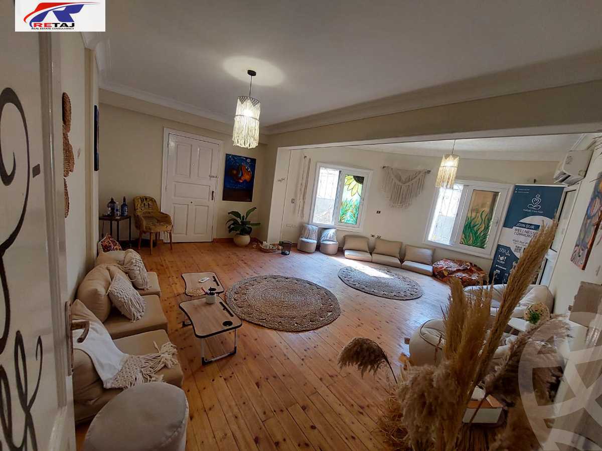 https://aqarmap.com.eg/en/listing/6108002-for-rent-cairo-new-cairo-ganob-el-akadamiya-south-academy-g-youssef-el-sebae-st