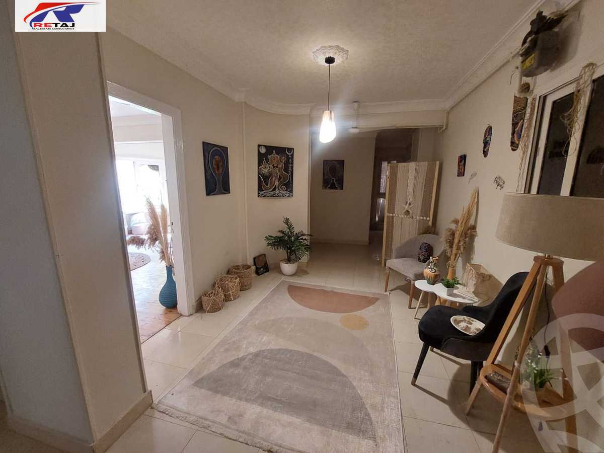 https://aqarmap.com.eg/en/listing/6108002-for-rent-cairo-new-cairo-ganob-el-akadamiya-south-academy-g-youssef-el-sebae-st