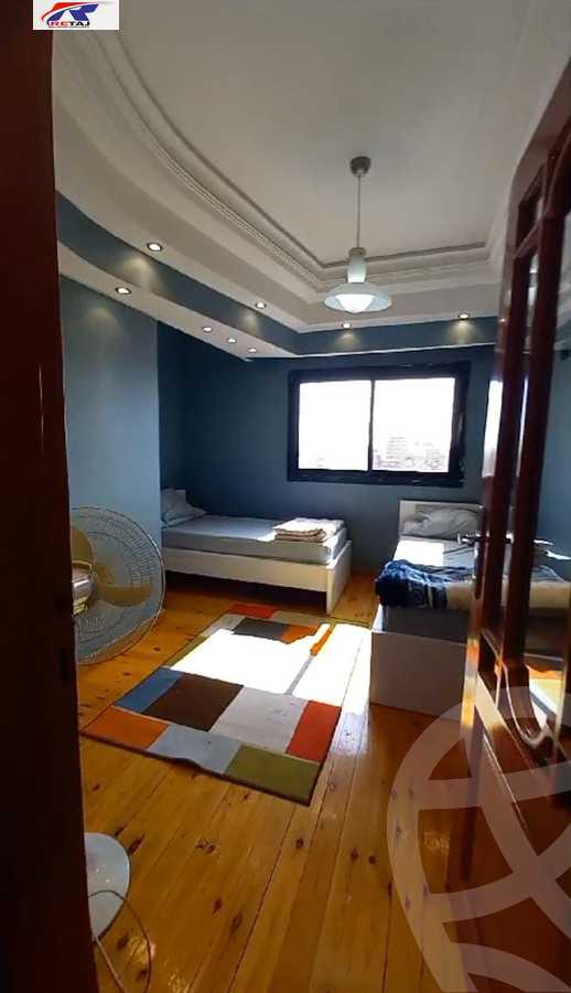 https://aqarmap.com.eg/en/listing/6108004-for-rent-cairo-nasr-city-el-hay-el-sabea-mohamed-farid-abo-hadid-st