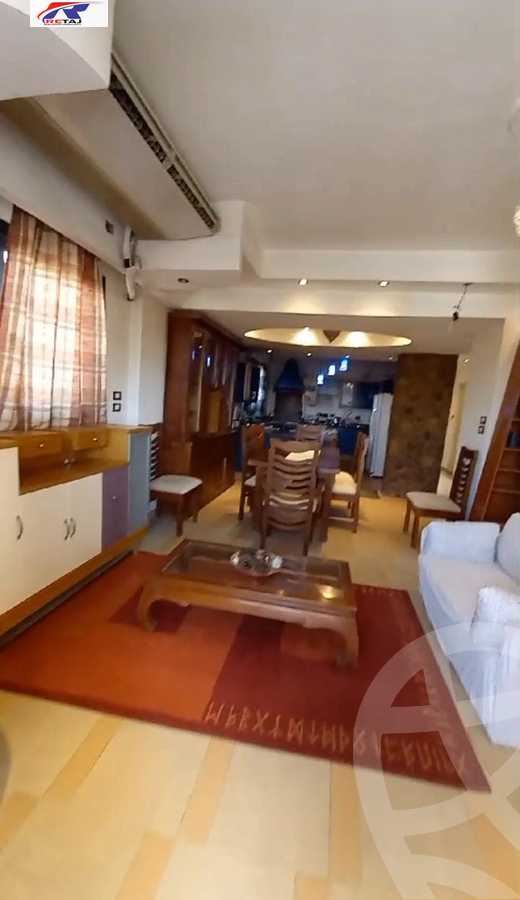 https://aqarmap.com.eg/en/listing/6108004-for-rent-cairo-nasr-city-el-hay-el-sabea-mohamed-farid-abo-hadid-st