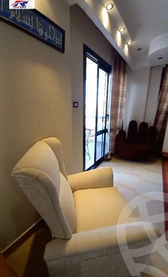 https://aqarmap.com.eg/en/listing/6108004-for-rent-cairo-nasr-city-el-hay-el-sabea-mohamed-farid-abo-hadid-st