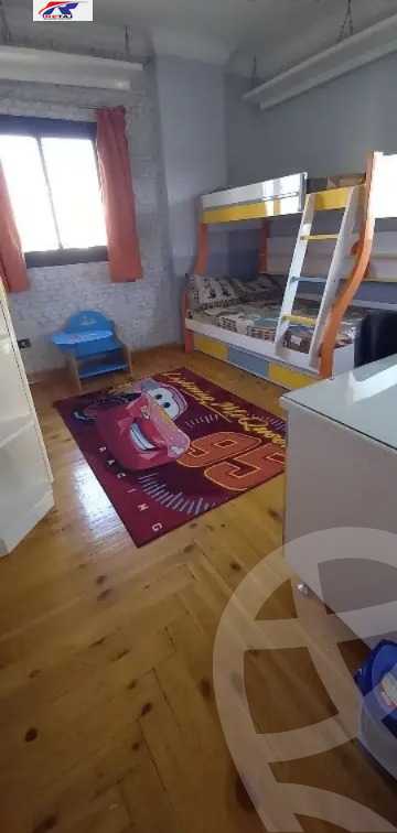 https://aqarmap.com.eg/en/listing/6108004-for-rent-cairo-nasr-city-el-hay-el-sabea-mohamed-farid-abo-hadid-st