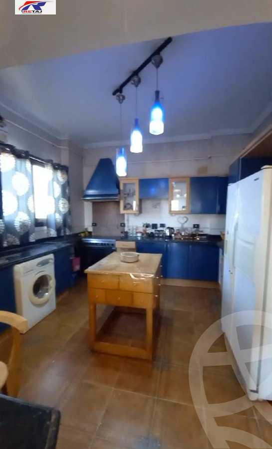 https://aqarmap.com.eg/en/listing/6108004-for-rent-cairo-nasr-city-el-hay-el-sabea-mohamed-farid-abo-hadid-st