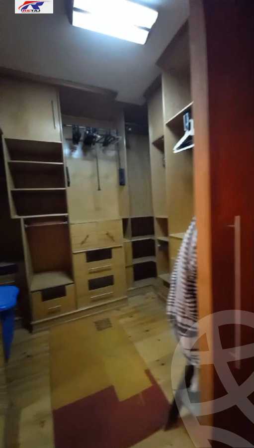 https://aqarmap.com.eg/en/listing/6108004-for-rent-cairo-nasr-city-el-hay-el-sabea-mohamed-farid-abo-hadid-st