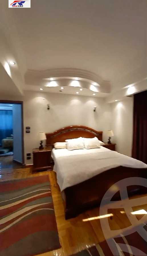 https://aqarmap.com.eg/en/listing/6108004-for-rent-cairo-nasr-city-el-hay-el-sabea-mohamed-farid-abo-hadid-st