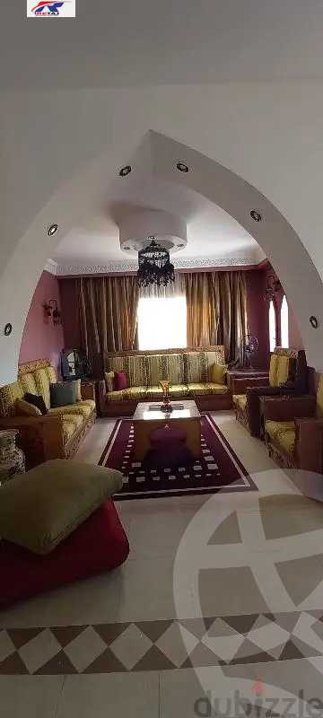 https://aqarmap.com.eg/en/listing/6108004-for-rent-cairo-nasr-city-el-hay-el-sabea-mohamed-farid-abo-hadid-st