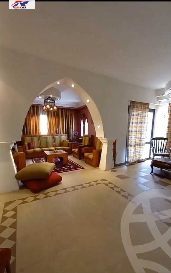https://aqarmap.com.eg/en/listing/6108004-for-rent-cairo-nasr-city-el-hay-el-sabea-mohamed-farid-abo-hadid-st