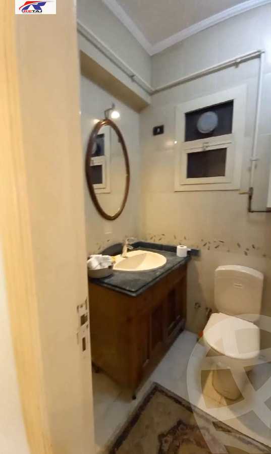 https://aqarmap.com.eg/en/listing/6108004-for-rent-cairo-nasr-city-el-hay-el-sabea-mohamed-farid-abo-hadid-st