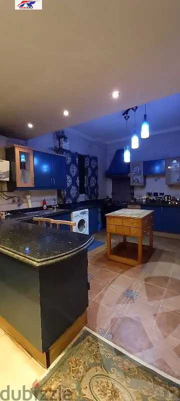 https://aqarmap.com.eg/en/listing/6108004-for-rent-cairo-nasr-city-el-hay-el-sabea-mohamed-farid-abo-hadid-st