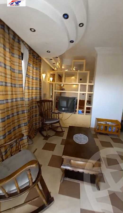 https://aqarmap.com.eg/en/listing/6108004-for-rent-cairo-nasr-city-el-hay-el-sabea-mohamed-farid-abo-hadid-st