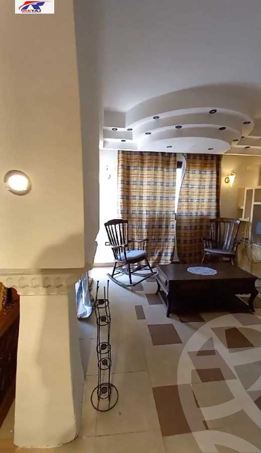 https://aqarmap.com.eg/en/listing/6108004-for-rent-cairo-nasr-city-el-hay-el-sabea-mohamed-farid-abo-hadid-st