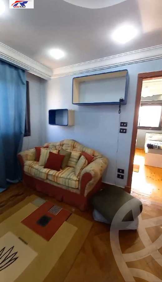 https://aqarmap.com.eg/en/listing/6108004-for-rent-cairo-nasr-city-el-hay-el-sabea-mohamed-farid-abo-hadid-st