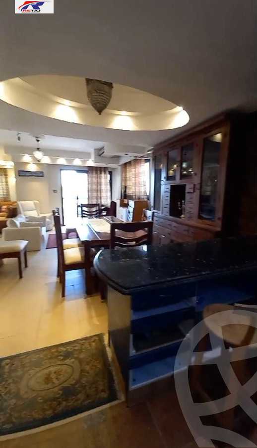 https://aqarmap.com.eg/en/listing/6108004-for-rent-cairo-nasr-city-el-hay-el-sabea-mohamed-farid-abo-hadid-st
