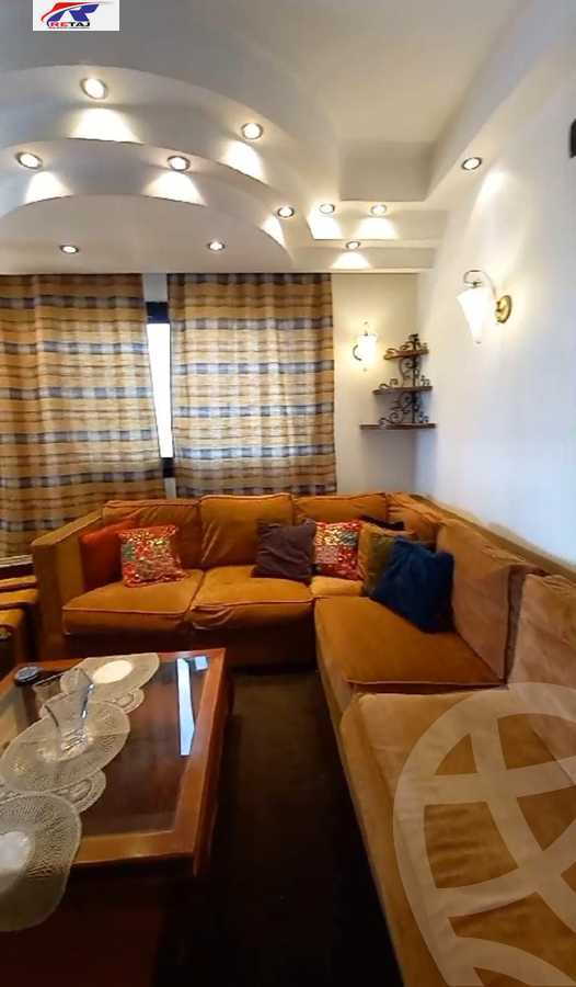 https://aqarmap.com.eg/en/listing/6108004-for-rent-cairo-nasr-city-el-hay-el-sabea-mohamed-farid-abo-hadid-st