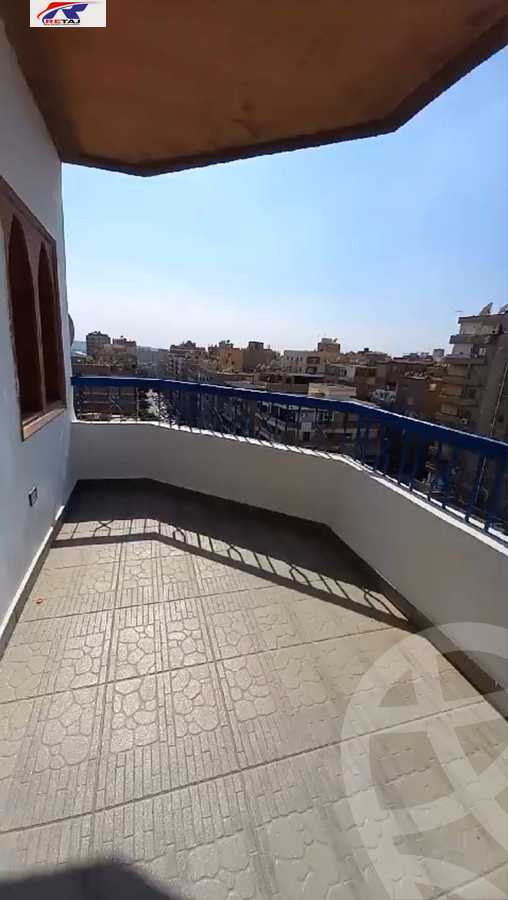 https://aqarmap.com.eg/en/listing/6108004-for-rent-cairo-nasr-city-el-hay-el-sabea-mohamed-farid-abo-hadid-st