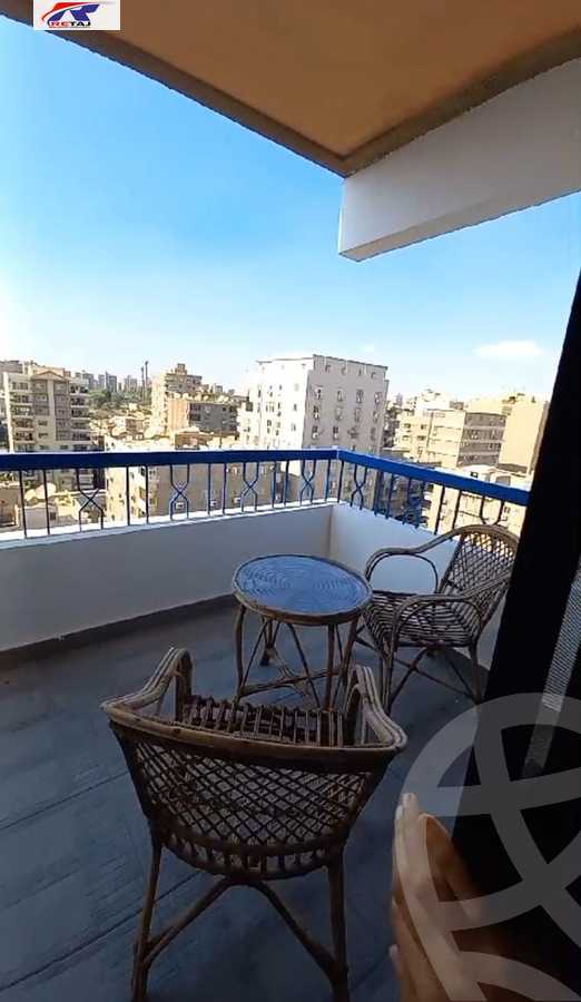 https://aqarmap.com.eg/en/listing/6108004-for-rent-cairo-nasr-city-el-hay-el-sabea-mohamed-farid-abo-hadid-st