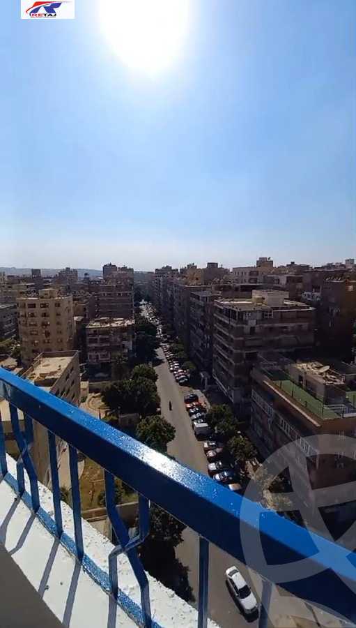 https://aqarmap.com.eg/en/listing/6108004-for-rent-cairo-nasr-city-el-hay-el-sabea-mohamed-farid-abo-hadid-st